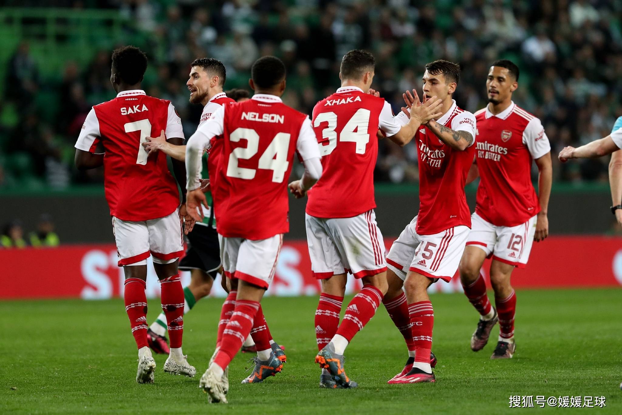 离传统踢法 离传统踢法