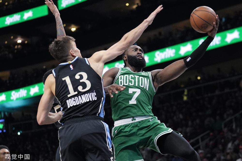 气和信心 气和信心