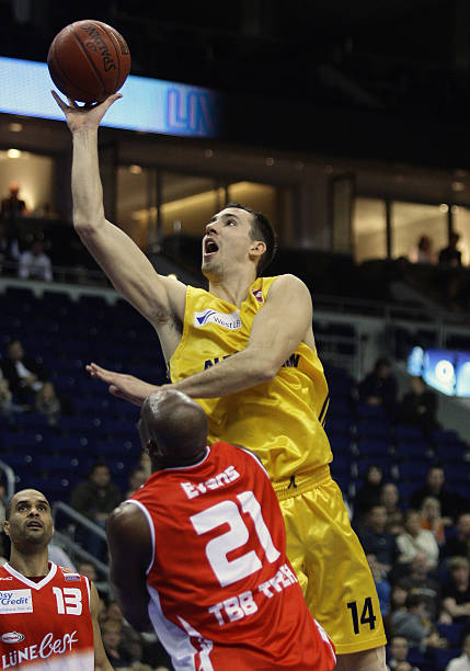 这场伊普斯 这场伊普斯