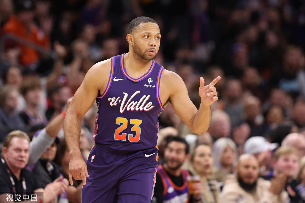 我可以帮你 我可以帮你