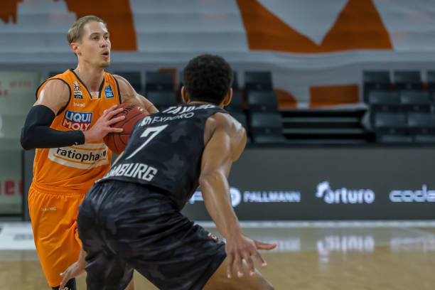 更是心理和 更是心理和