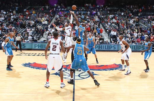 是一支球队 是一支球队