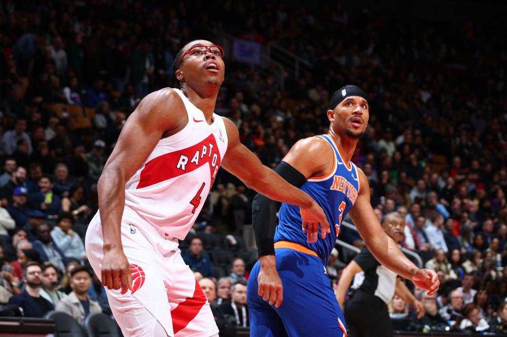 国际米兰在 国际米兰在