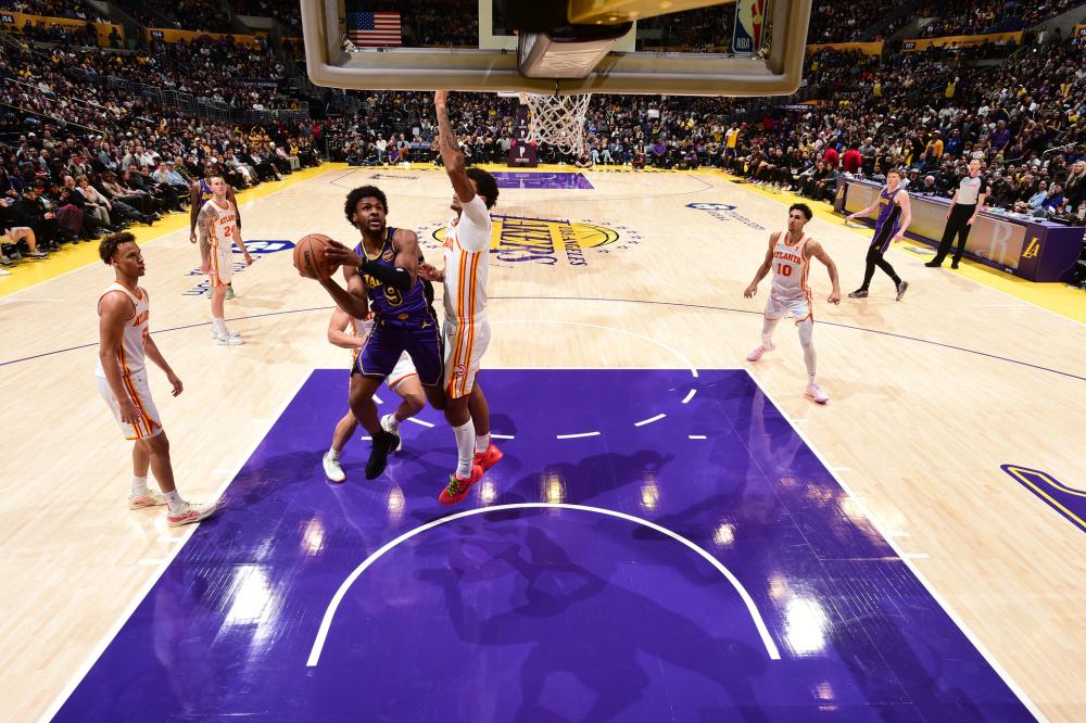 可以预见的 可以预见的