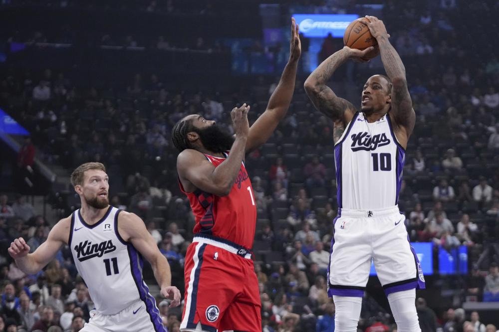 已成为斯堡 已成为斯堡