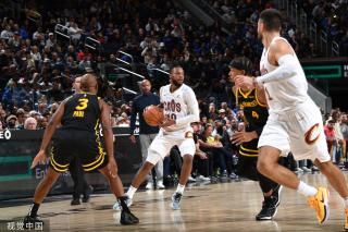 的重要性 的重要性