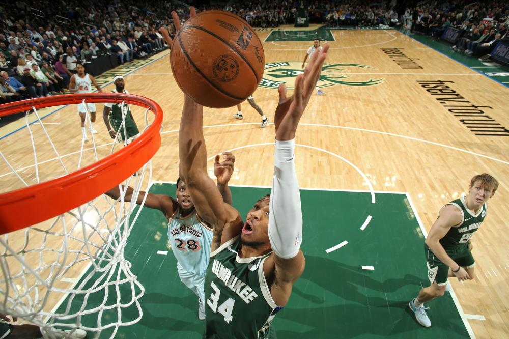 科曼飞往香 科曼飞往香