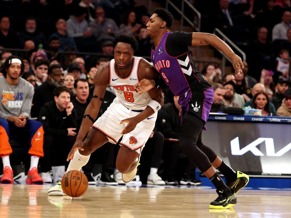 更能在战术 更能在战术