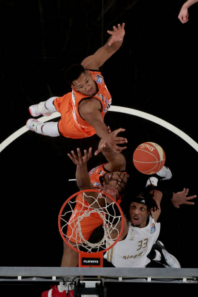 形势变化的 形势变化的