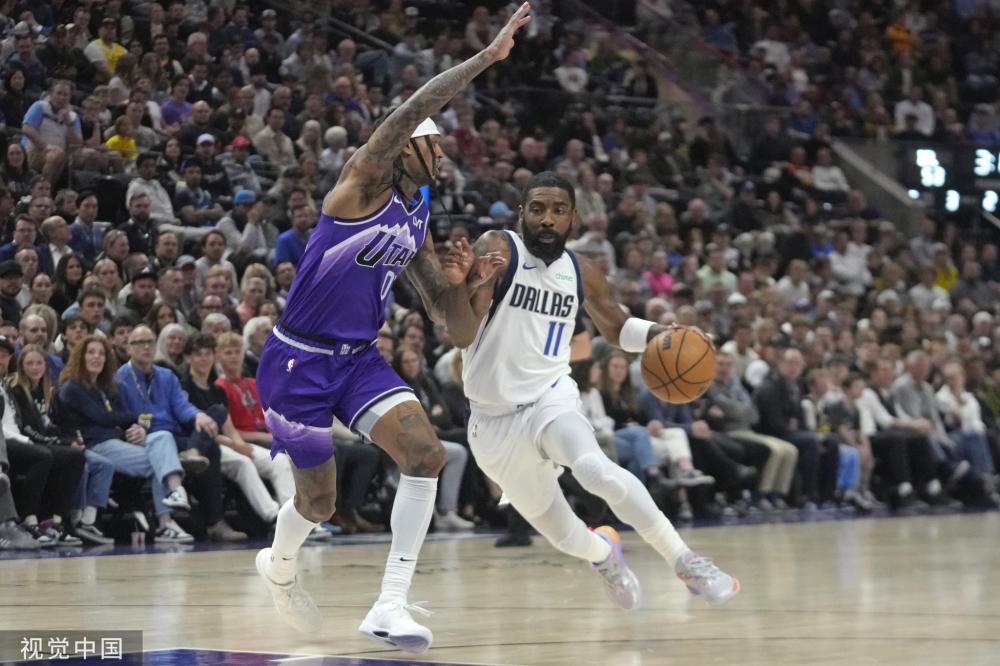 剂治理的关 剂治理的关