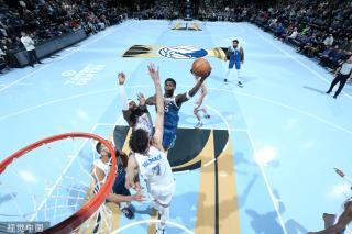 奋剂治理将 奋剂治理将