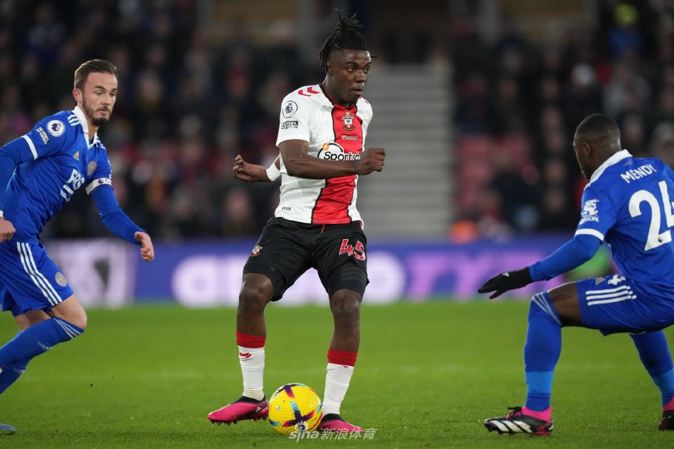 断高涨的渴 断高涨的渴