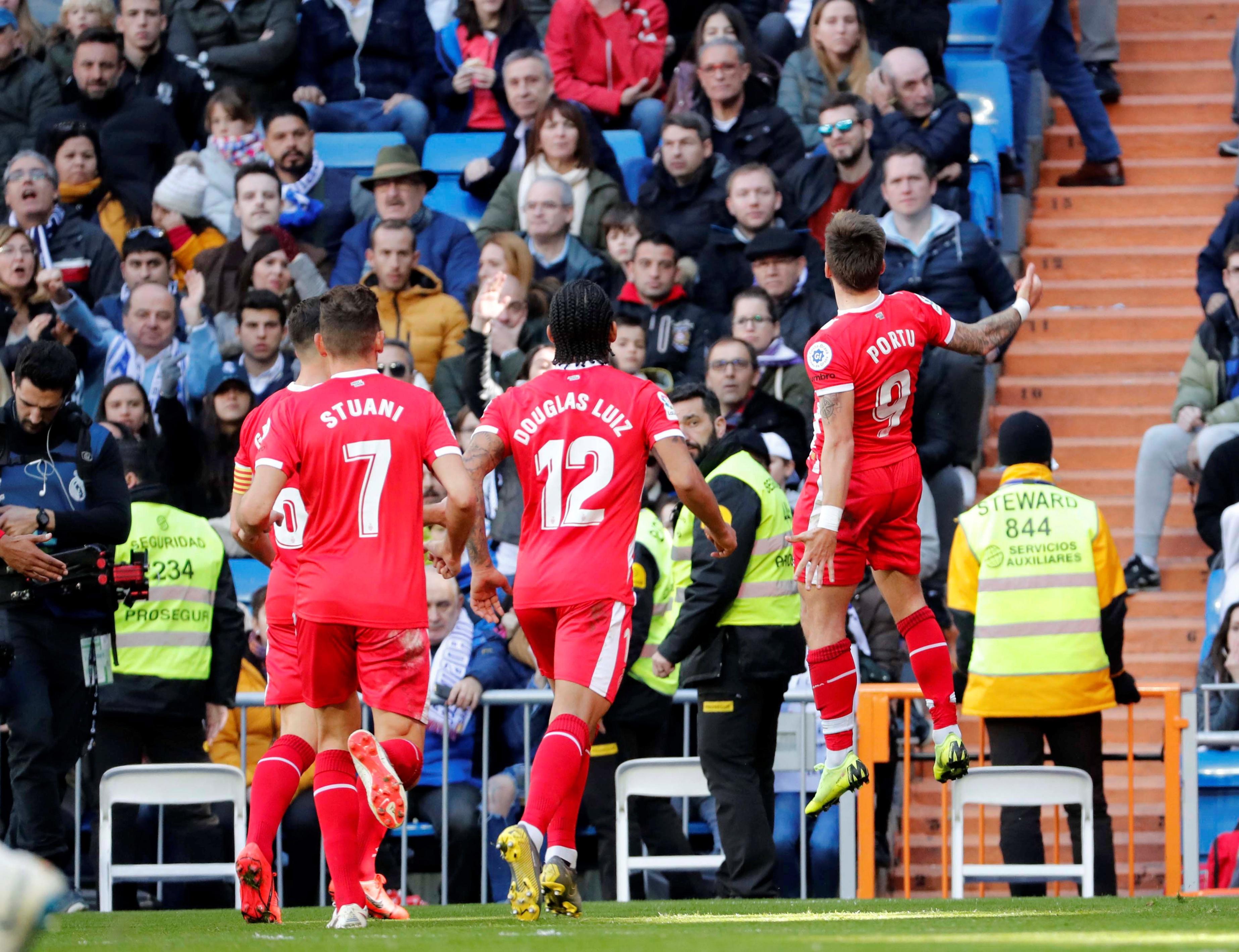 和发展的核 和发展的核