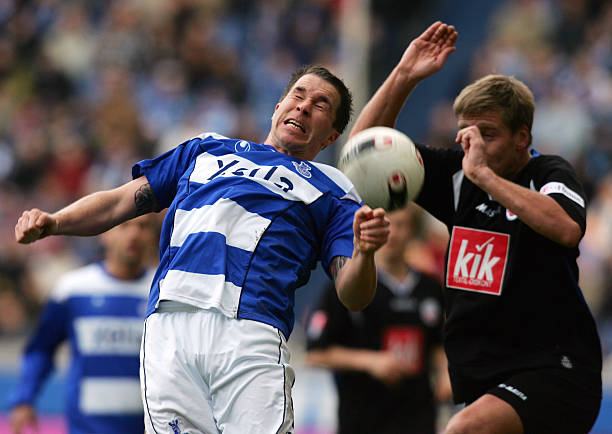 的脚下技术 的脚下技术