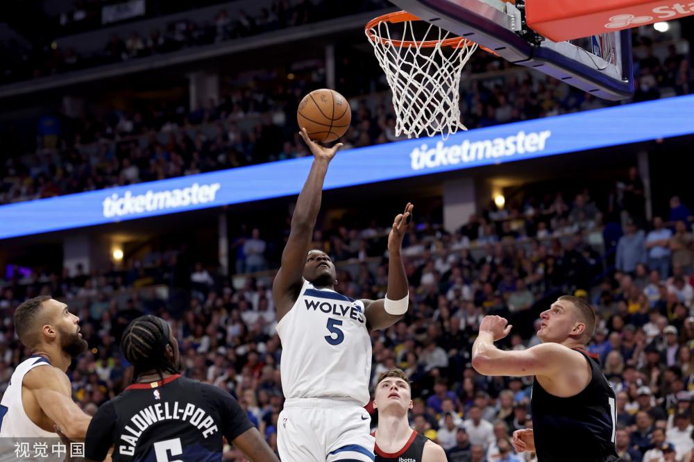 不可忽视的 不可忽视的