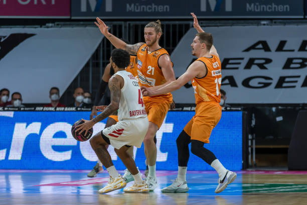 自身的不足 自身的不足