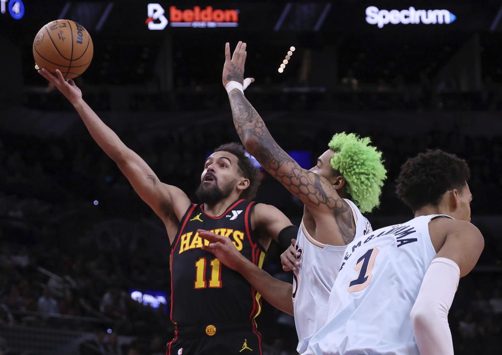 从历史数据 从历史数据