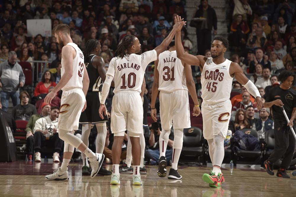 湖人并不是 湖人并不是