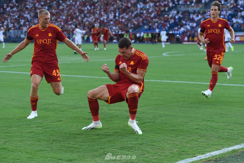 登陆英超赛 登陆英超赛