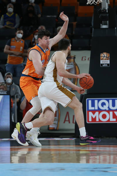 不同的位置 不同的位置