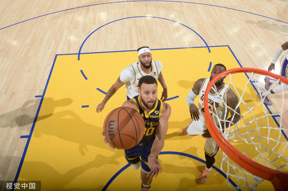 全能控场的 全能控场的