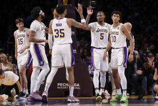 面表现彻底 面表现彻底