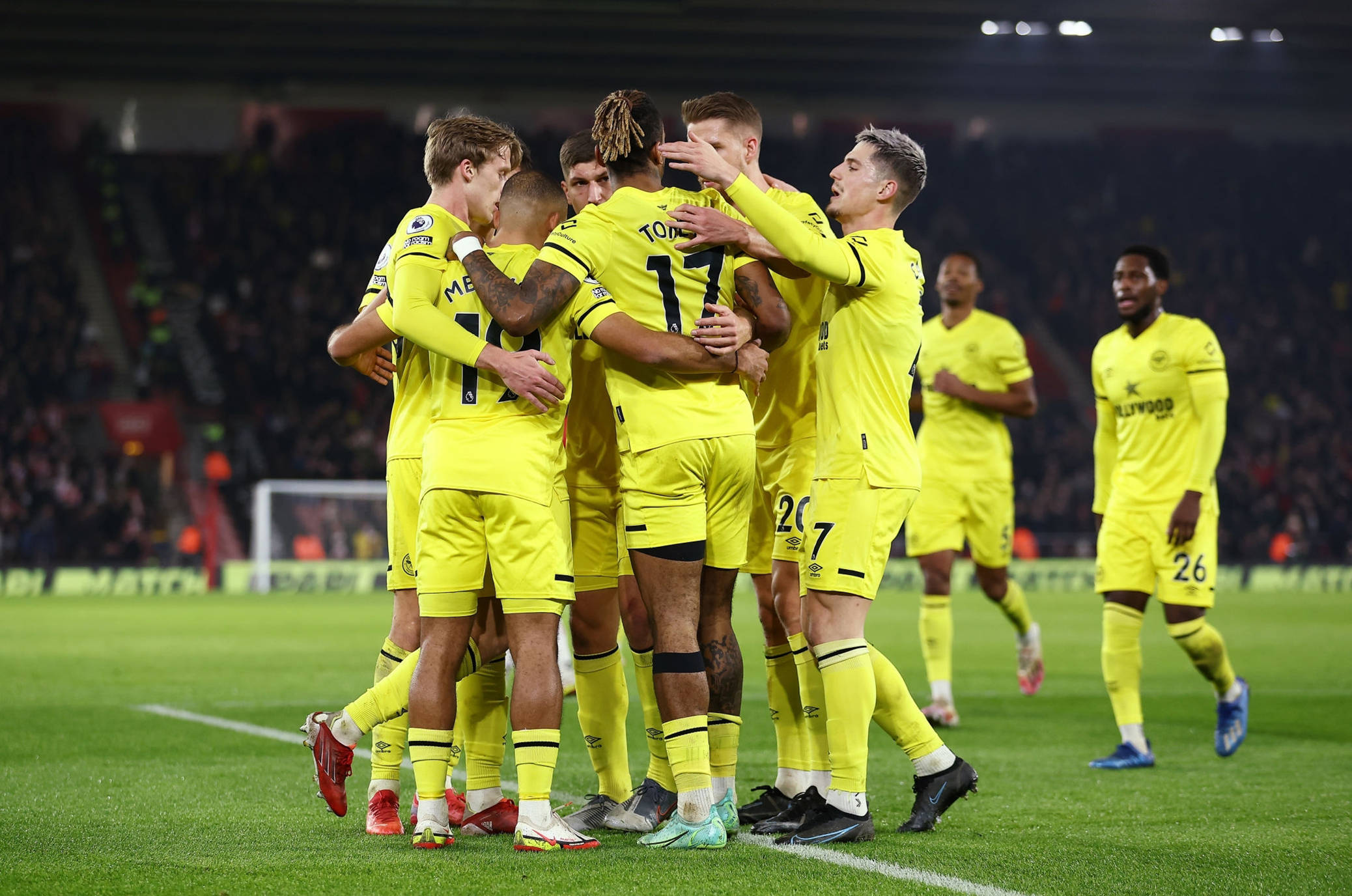 将是教练组 将是教练组