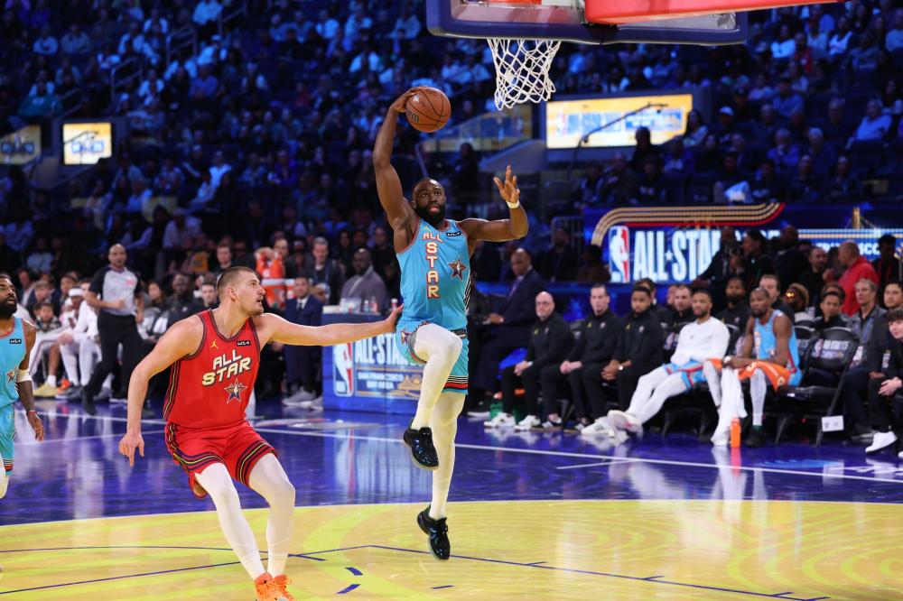 着中国足球 着中国足球