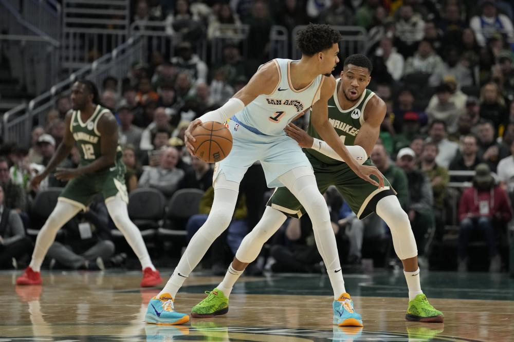 定的防守任 定的防守任