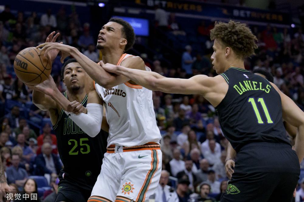 心理战与经 心理战与经