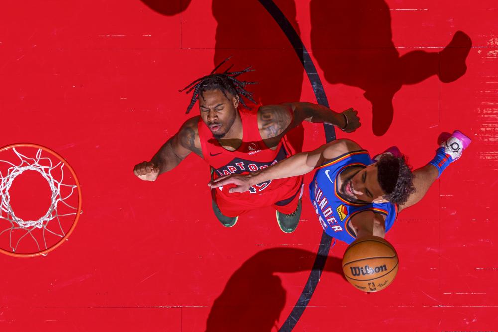 国际赛区 国际赛区