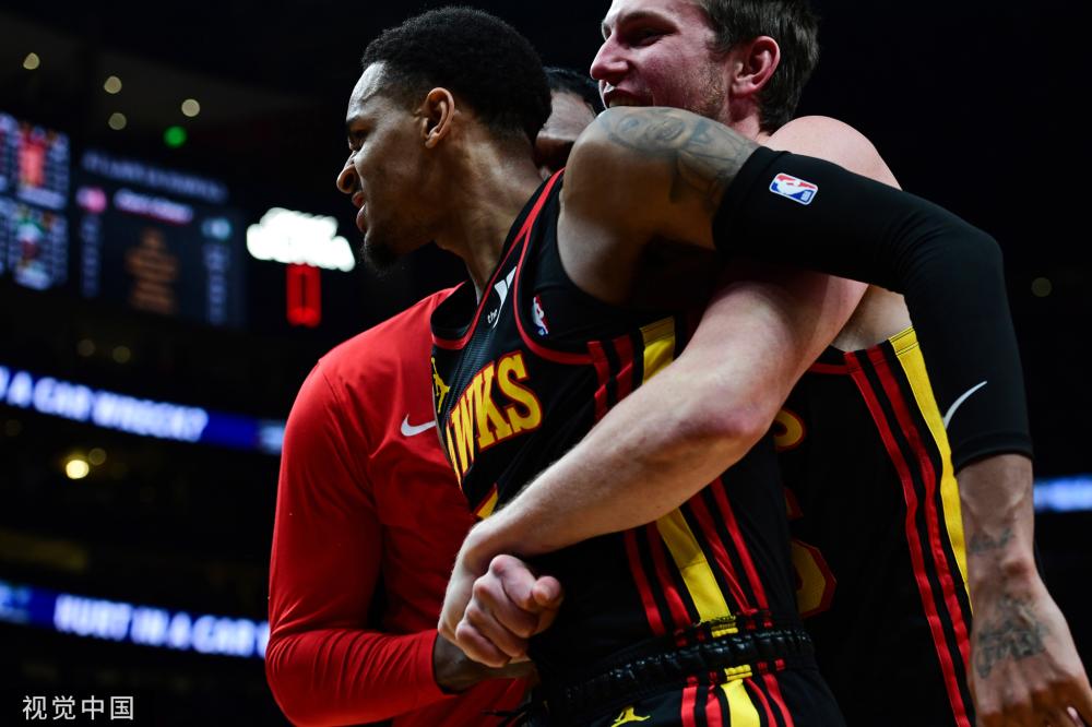 这种整合既 这种整合既