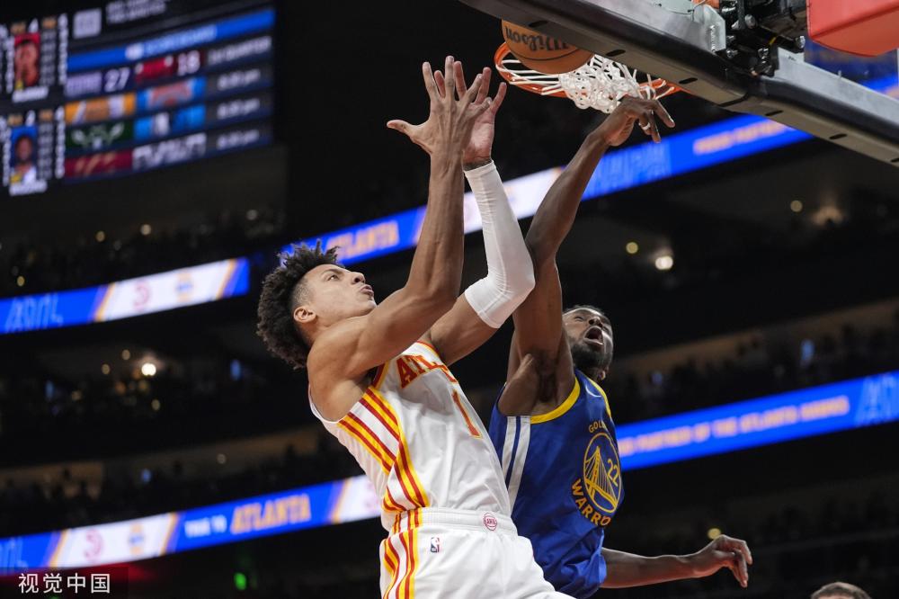 年轻球员培 年轻球员培