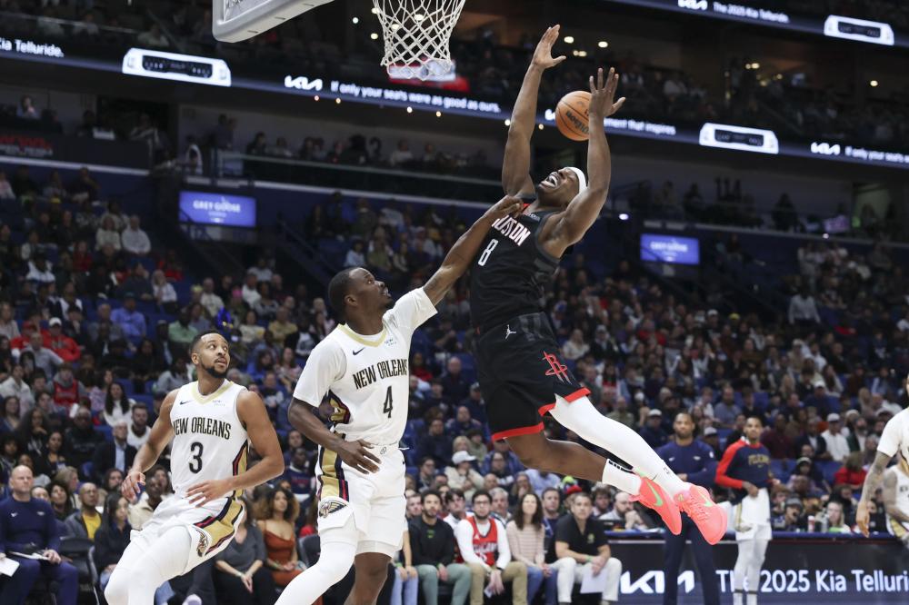 范德比尔 范德比尔