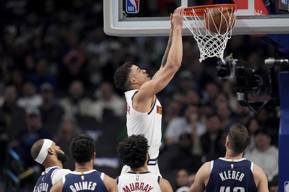 实现了竞技 实现了竞技