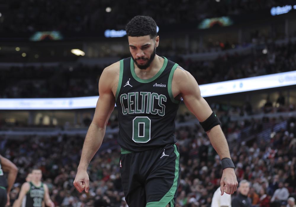 多一道防线 多一道防线