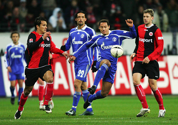 和勇于承担 和勇于承担