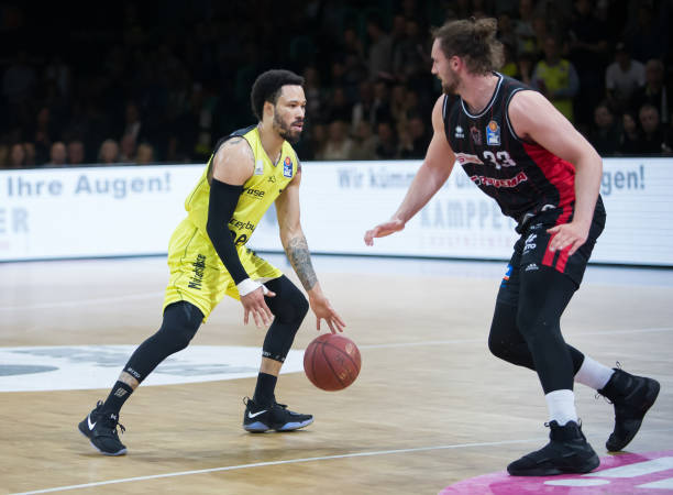 在对手的高 在对手的高