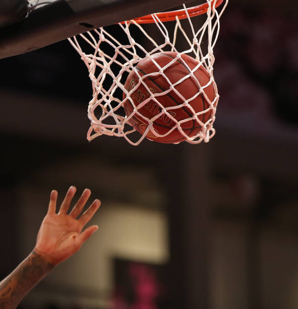 可谓惊艳全 可谓惊艳全