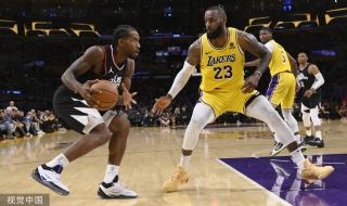 在面对体能 在面对体能