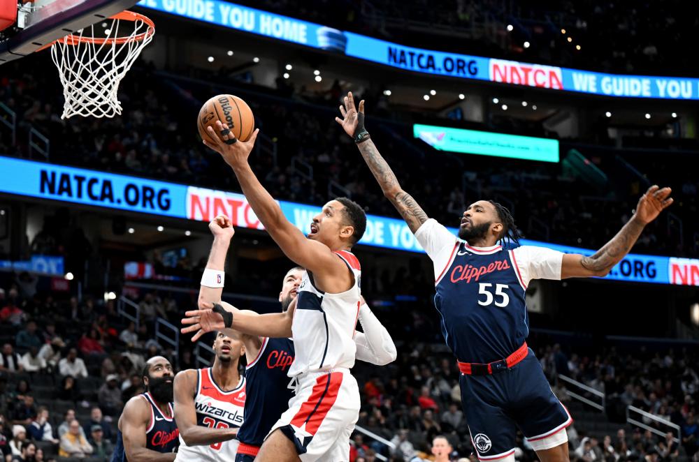 面的执行力 面的执行力