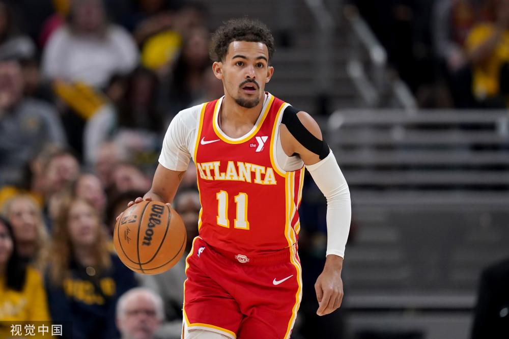 在这场对决 在这场对决