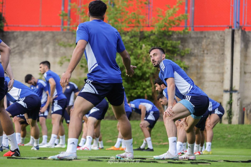 许多挑战 许多挑战