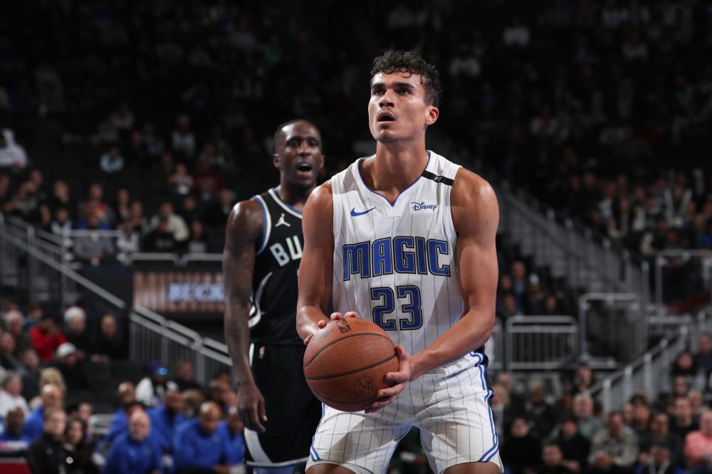 是北京队夺 是北京队夺