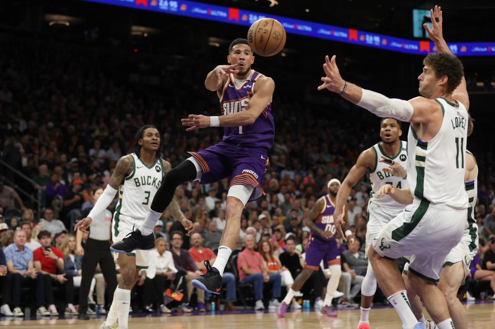 在此次比赛 在此次比赛