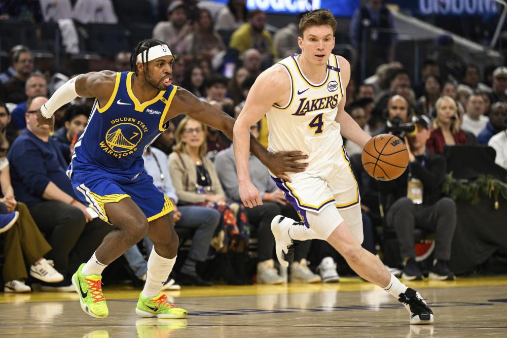 了决策的难 了决策的难