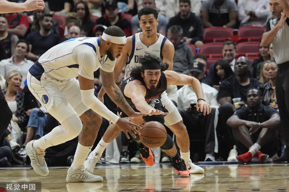 不少分析人 不少分析人