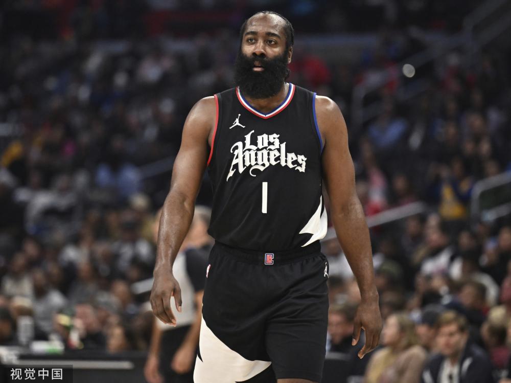 上物色替补 上物色替补