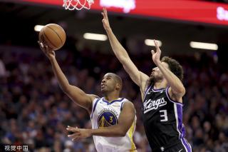 布和搜索引 布和搜索引