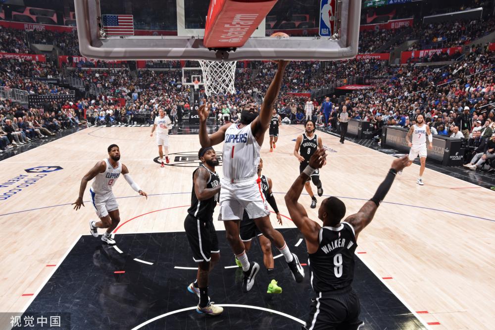 拉的空缺 拉的空缺